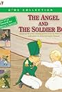 The Angel and the Soldier Boy (1989)