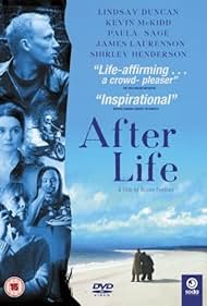 AfterLife (2003)