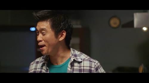 A "Sake-Bomb" is a cocktail created by dropping a shot of sake into a pint of beer. ItÂ’s also a comedic road movie about a sarcastic Asian American and his Japanese cousin. Sebastian is a bitter, self-deprecating wannabe Internet star from Los Angeles. He has recently been dumped by his girlfriend and on the look-out for someone new. When his cousin Naoto, a naive sake maker from Japan, shows up to find his own ex-girlfriend, Sebastian takes him to north California to find her. They are a clash of cultures waiting to happen. Someone has to break first. Together they meet a colorful group of characters as they come to grips with who they are and the true nature of the girlfriends they are pursuing.