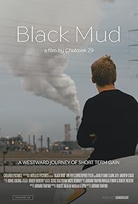 Primary photo for Black Mud