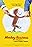 Monkey Business: The Adventures of Curious George's Creators