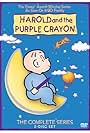 Harold and the Purple Crayon (2001)