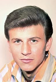 Primary photo for Bobby Rydell