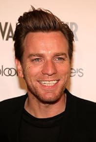 Primary photo for Ewan McGregor