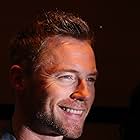 Ronan Keating