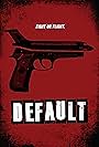 Default (2014)