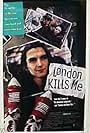 Londra mi fa morire (1991)