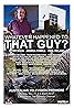 Whatever Happened to That Guy? (TV Series 2009– ) Poster