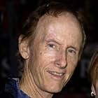 Robby Krieger