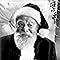 Edmund Gwenn in Miracle on 34th Street (1947)