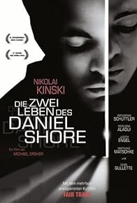 Primary photo for The Two Lives of Daniel Shore