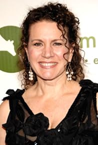 Primary photo for Susie Essman