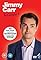 Jimmy Carr: In Concert's primary photo