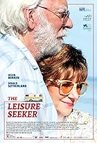 The Leisure Seeker