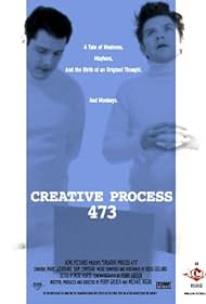 Creative Process 473 (2002)