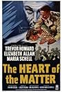 The Heart of the Matter (1953)