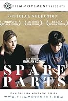 Spare Parts