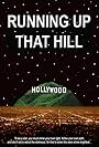 Running Up That Hill (2010)