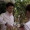 Adam Scott in Party Down (2009)