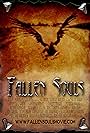 Fallen Souls (2010)