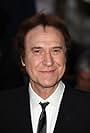 Ray Davies