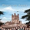 Elizabeth McGovern, Maggie Smith, Hugh Bonneville, Jim Carter, Brendan Coyle, Joanne Froggatt, Phyllis Logan, Lesley Nicol, Penelope Wilton, Allen Leech, Robert James-Collier, Michelle Dockery, Ed Speleers, Sophie McShera, Laura Carmichael, Matt Milne, Lily James, and Cara Theobold in Downton Abbey (2010)