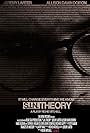 S.I.N. Theory (2012)