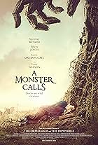 A Monster Calls