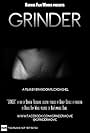 Grinder (2016)