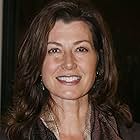 Amy Grant