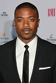 Primary photo for Ray J