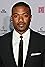 Ray J's primary photo