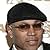 LL Cool J