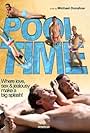 Pooltime (2010)