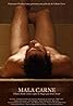 Mala carne (2003) Poster