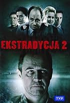 Ekstradycja 2