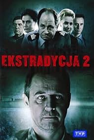 Ekstradycja 2 (1997)