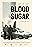 Blood Sugar