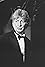 Sterling Holloway's primary photo