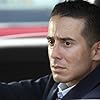 Kirk Acevedo in Fringe (2008)