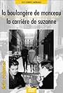 The Bakery Girl of Monceau (1963)