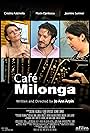 Café Milonga (2013)