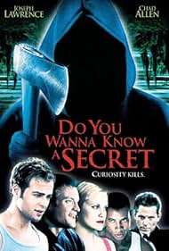 Do You Wanna Know a Secret? (2001)