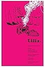 Lilia (2011)