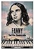 Fanny: The Other Mendelssohn (2023) Poster