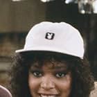 Ola Ray