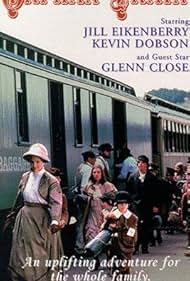 Orphan Train (1979)