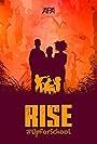 R.I.S.E. (2015)