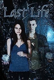 Last Life (2015)