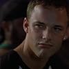 Brad Renfro in Bully (2001)